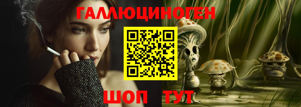 Псилоцибиновые грибы Cubensis  Вход с VPN  Североморск 
